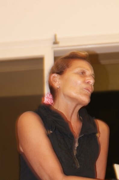 20130806_235223_PIC_6126