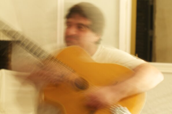 20130807_000147_PIC_6133