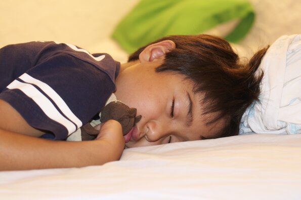 20130807_001339_PIC_6136