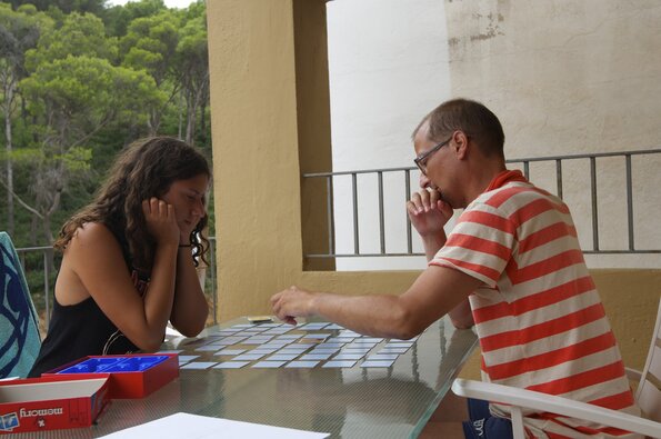 20130807_173610_PIC_6173