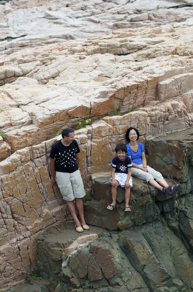 20130807_200406_PIC_6232