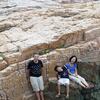 20130807_200410_PIC_6233