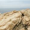 20130807_201018_PIC_6249