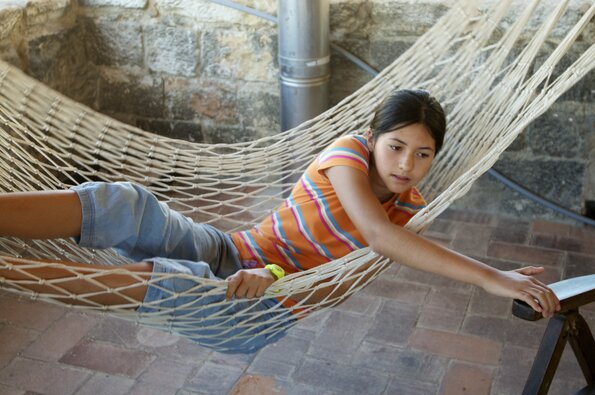 20130808_125405_PIC_6303