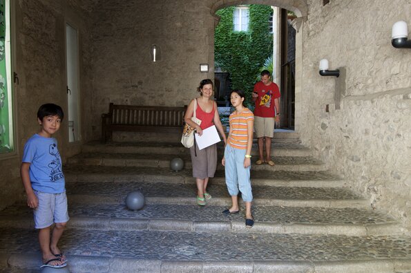 20130808_133537_PIC_6316