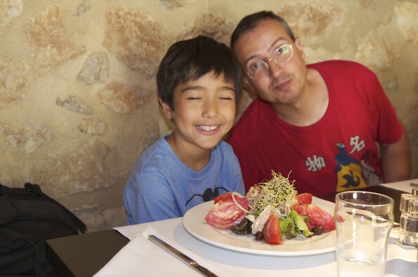 20130808_144801_PIC_6336