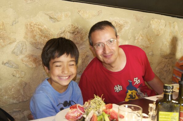 20130808_144812_PIC_6337