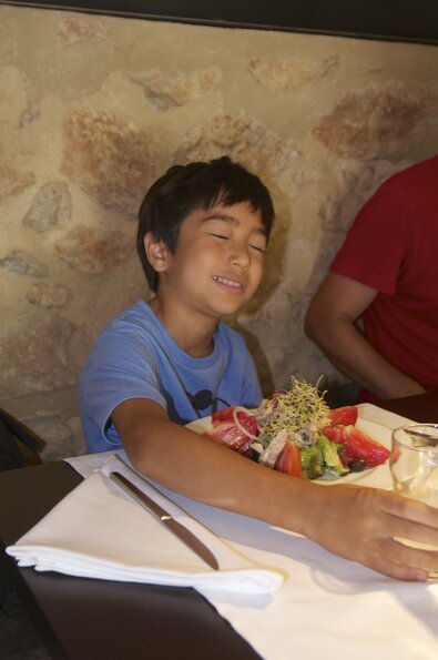 20130808_144824_PIC_6338