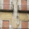 20130808_174718_PIC_6388