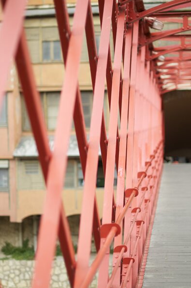 20130808_182728_PIC_6399