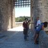 20130809_123454_P1050819