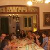 20130809_215549_PIC_6422
