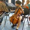 20130824_104200_P1050827