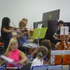 20130824_105954_P1050829