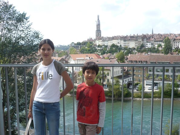 20130828_141441_P1050834