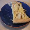 20130921_083020_P1050841