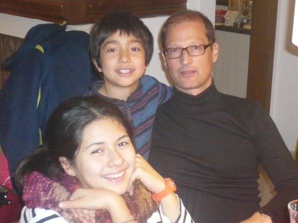 20131212_205952_P1050919