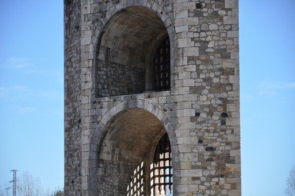 20131226_122420_DSC_0149