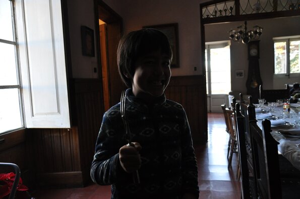 20131226_152208_DSC_0196