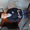 20131226_155718_DSC_0224