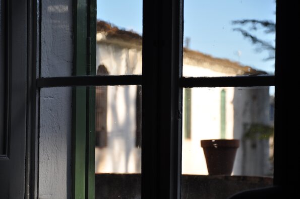 DSC_0214