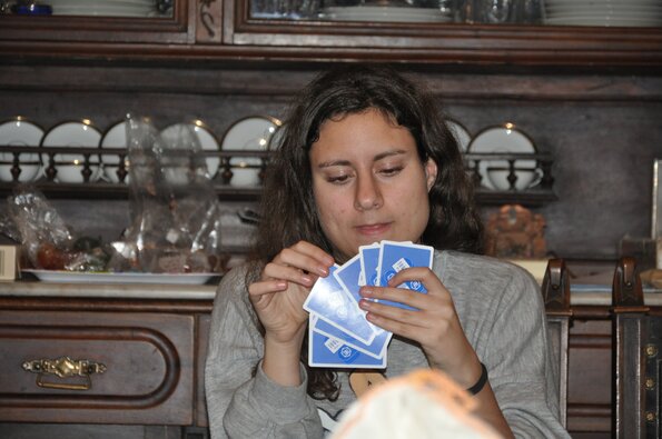 20140103_001524_DSC_0571