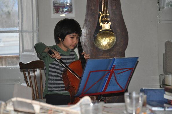 20140103_164000_DSC_0612