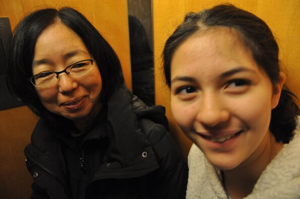 20140105_115851_DSC_0648