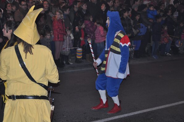 20140105_185729_DSC_0710