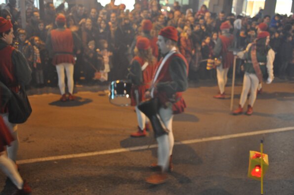 20140105_190147_DSC_0718