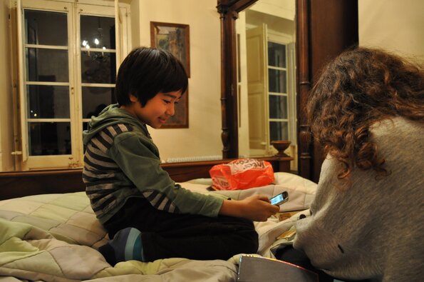 DSC_0553