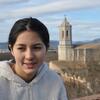 DSC_0658