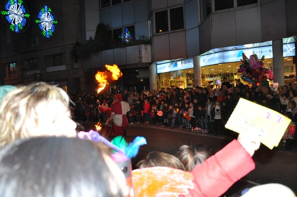 DSC_0698