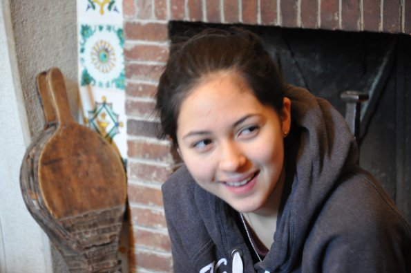 20141226_132845_DSC_0417