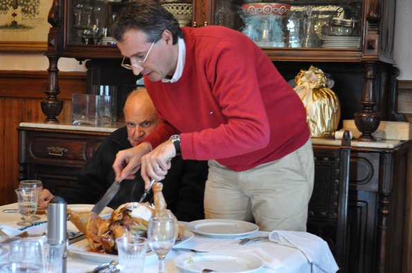 20141226_153750_DSC_0434