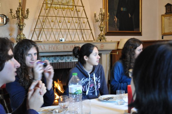 20141226_161927_DSC_0445