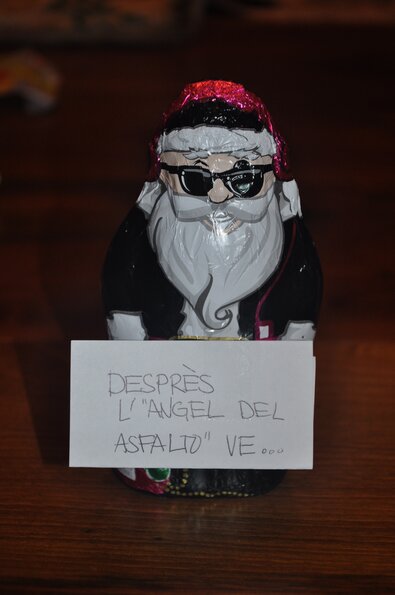 20141226_190058_DSC_0532