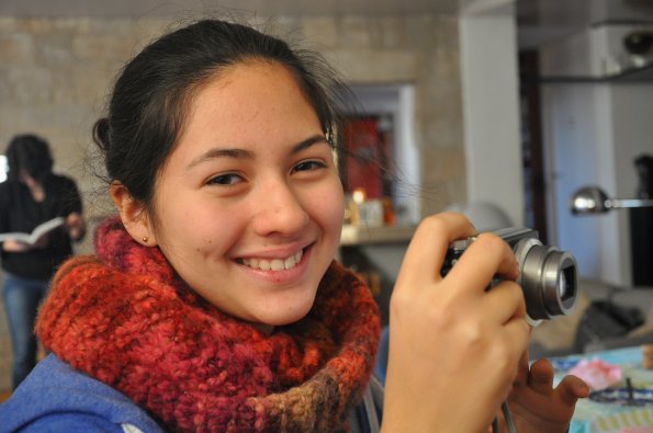 20141228_164401_DSC_0602