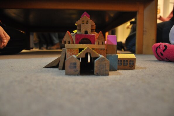 20141228_191144_DSC_0642
