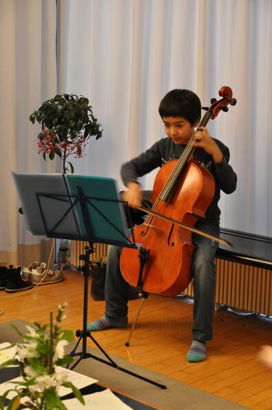 20141230_174730_DSC_0678