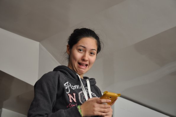 20150102_155128_DSC_0713