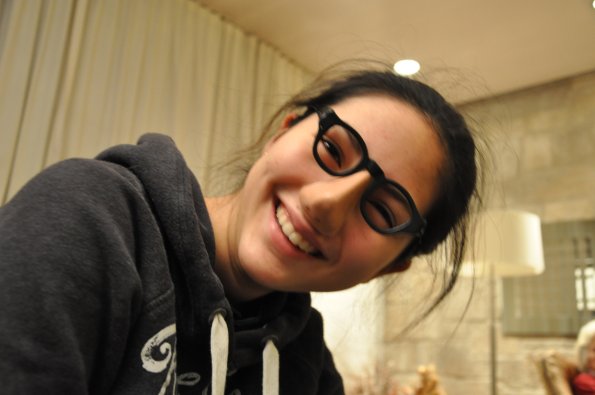 20150102_201751_DSC_0770