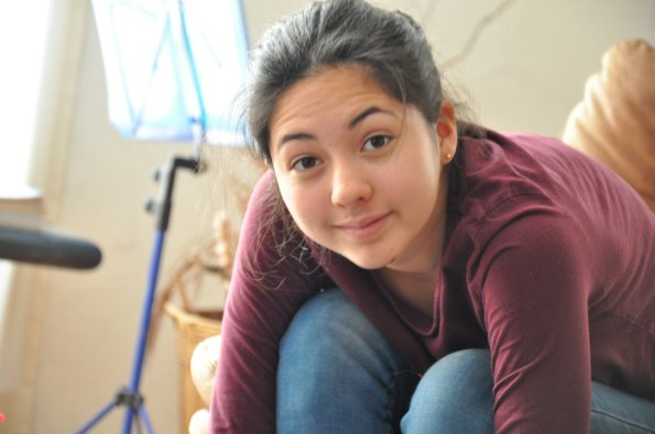 20150104_141958_DSC_0825