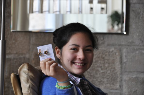 20150106_103559_DSC_0945