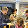 20150207_113953_DSC_1153