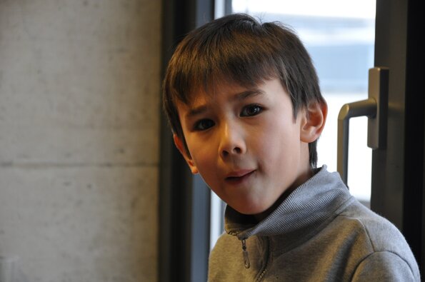 20150207_120513_DSC_1158