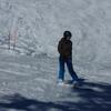 20150222_135955_P1480411