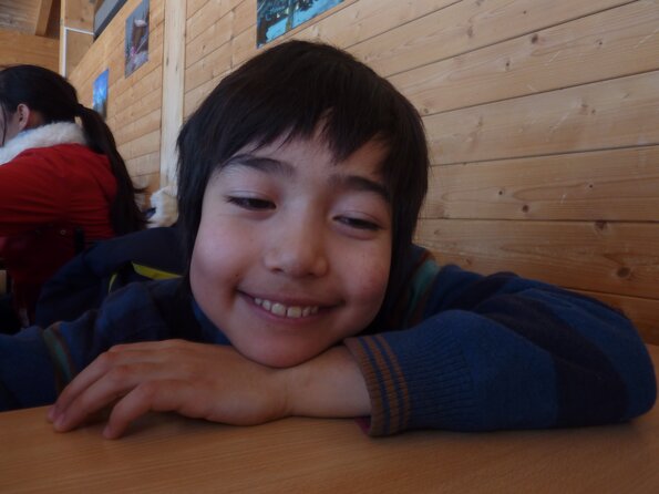 20150222_143838_P1480412