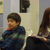 20150315_104251_P1480431