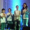 20150328_104051_P1480441
